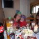 25th December 2012, 15:15